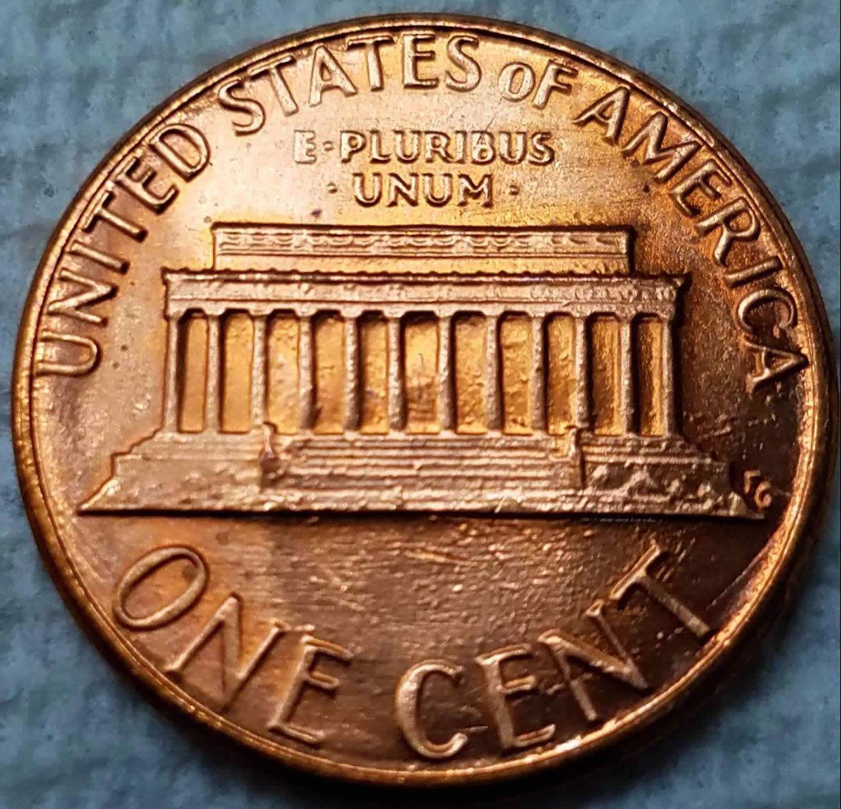 1983-P-Lincoln-Unique-Struck-Through-Number-8-Of-Date-On-Obverse?